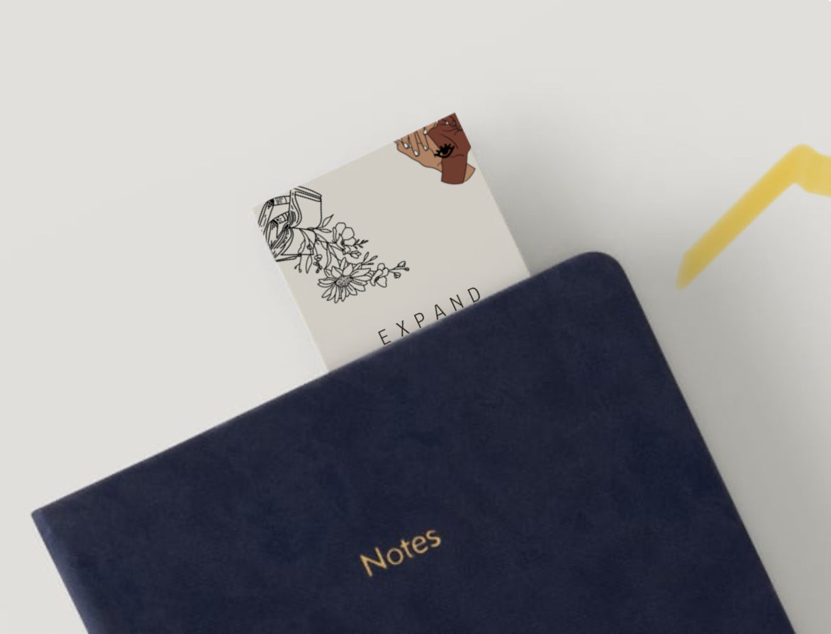 Have a good read bookmark